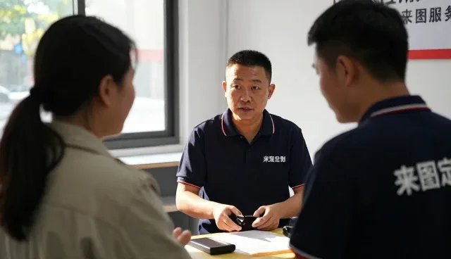 定制型石材板帮助解决产品加工问题