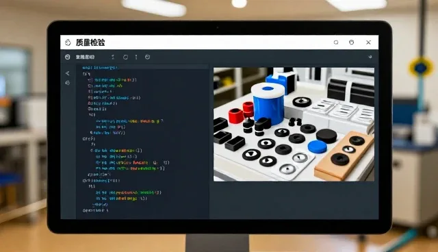 产品加工选型中的关键考量因素分析