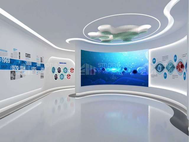 西班牙音乐作品集老师