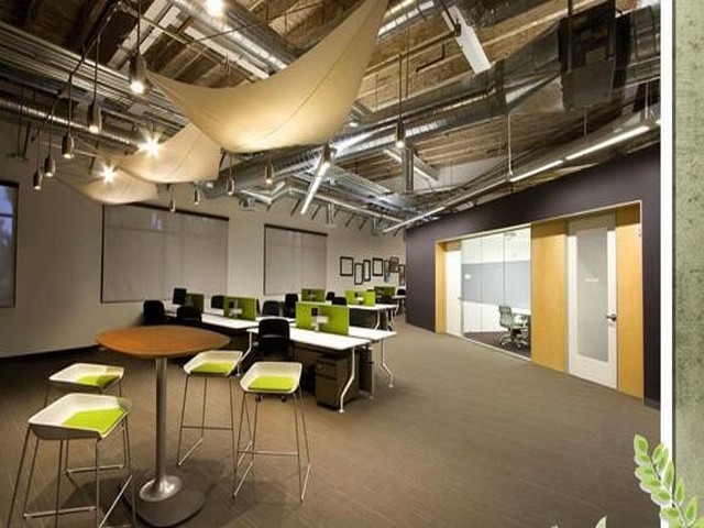 盐城半封闭制冷机一台多少钱