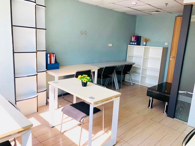 Tekscan薄膜压力采集设备科研运用