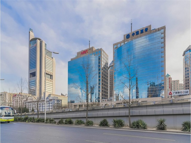 安徽原装变频器高性价比的选择